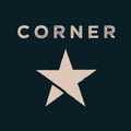 Corner Restaurant's avatar