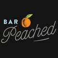 Bar Peached's avatar