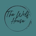 The Wolf House's avatar