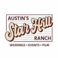 Star Hill Ranch's avatar