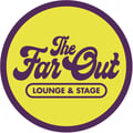 The Far Out Lounge & Stage's avatar