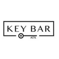 Key Bar's avatar