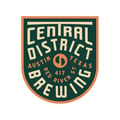 Central District Brewing's avatar