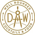 DrinkWell's avatar