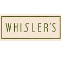 Whisler's's avatar