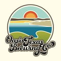 Oasis Texas Brewing Company's avatar
