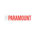 The Paramount's avatar