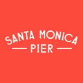 Santa Monica Pier's avatar