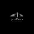 Hotel Shangri-La's avatar