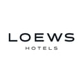 Loews Santa Monica Beach Hotel's avatar