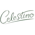 Celestino 's avatar