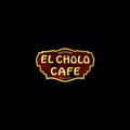 El Cholo Cafe's avatar