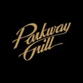 Parkway Grill's avatar