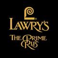 Lawry's The Prime Rib 's avatar