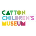 Cayton Children's Museum's avatar