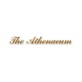 The Athenaeum's avatar
