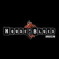 House of Blues Anaheim's avatar