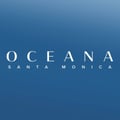Oceana Santa Monica, LXR Hotels & Resorts's avatar