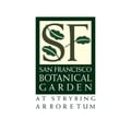 San Francisco Botanical Garden's avatar