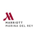 Marina del Rey Marriott's avatar