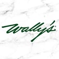Wally's Santa - Monica's avatar