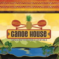 Canoe House's avatar