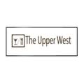 The Upper West, Santa Monica's avatar