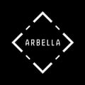 Arbella's avatar