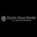 Pacific Palms Resort's avatar