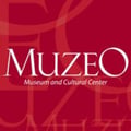 Muzeo Museum and Cultural Center's avatar