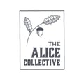 The Alice Collective's avatar