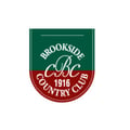 Brookside Country Club & Golf Course's avatar