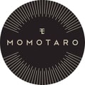 Momotaro's avatar