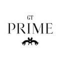 GT Prime Steakhouse's avatar