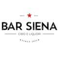 Bar Siena - Chicago West Loop's avatar