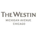 The Westin Michigan Avenue Chicago's avatar