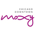 Moxy Chicago's avatar