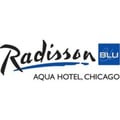 Radisson Blu Aqua Hotel's avatar