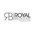 Royal Ballrooms's avatar