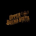 Upper Buena Vista's avatar