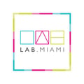 The LAB Miami's avatar