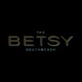The Betsy South Beach - Miami Beach, FL's avatar