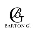Barton G. The Restaurant Miami Beach's avatar