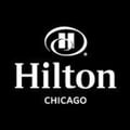 Hilton Chicago's avatar
