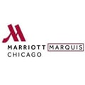 Marriott Marquis Chicago's avatar