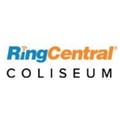 Oakland-Alameda County Coliseum Central Coliseum's avatar