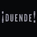 Duende's avatar