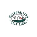 Metropolitan Golf Links's avatar