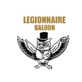 The Legionnaire's avatar
