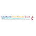 Lake Merritt United Methodist Church's avatar